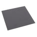 FS(30)-120X120T2900 by KEMET - FLEX SUPPRESSOR / NOISE SUPPRESS