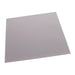 FS(30)-240X240T2900 by KEMET - FLEX SUPPRESSOR / NOISE SUPPRESS