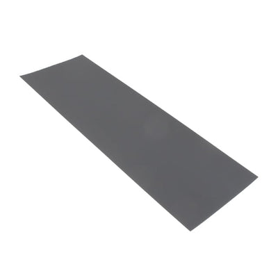 FS(30)-240X80T2900 by KEMET - FLEX SUPPRESSOR / NOISE SUPPRESS