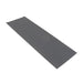 FS(30)-240X80T2900 by KEMET - FLEX SUPPRESSOR / NOISE SUPPRESS