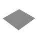 FS(30)-80X80T2900 by KEMET - FLEX SUPPRESSOR / NOISE SUPPRESS