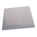 FS(50)-240X240T2900 by KEMET - FLEX SUPPRESSOR / NOISE SUPPRESS