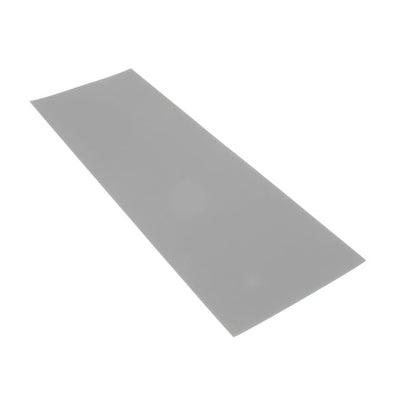 FS(50)-240X80T2900 by KEMET - FLEX SUPPRESSOR / NOISE SUPPRESS