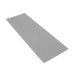 FS(50)-240X80T2900 by KEMET - FLEX SUPPRESSOR / NOISE SUPPRESS