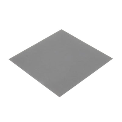 FS(50)-80X80T2900 by KEMET - FLEX SUPPRESSOR / NOISE SUPPRESS