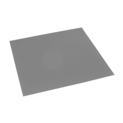 FS(75)-120X120T2900 by KEMET - FLEX SUPPRESSOR / NOISE SUPPRESS