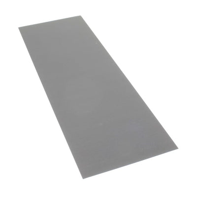 FS(75)-240X80T2900 by KEMET - FLEX SUPPRESSOR / NOISE SUPPRESS