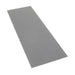 FS(75)-240X80T2900 by KEMET - FLEX SUPPRESSOR / NOISE SUPPRESS