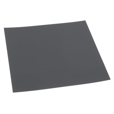 FS(75)-240X240T2900 by KEMET - FLEX SUPPRESSOR / NOISE SUPPRESS