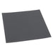 FS(75)-240X240T2900 by KEMET - FLEX SUPPRESSOR / NOISE SUPPRESS