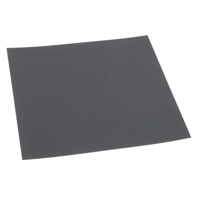 FS(75)-80X80T2900 by KEMET - FLEX SUPPRESSOR / NOISE SUPPRESS