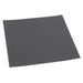 FS(75)-80X80T2900 by KEMET - FLEX SUPPRESSOR / NOISE SUPPRESS