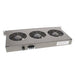 FT-170-300-002 by ebm-papst Inc. - FAN TRAY 483X211MM 24VDC