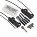 FT-A11W by Panasonic Industrial Automation Sales - SENSOR THROUGH-BEAM 3.6M