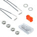 FT-R40 by Panasonic Industrial Automation Sales - SENSOR THROUGH-BEAM M4 R/A