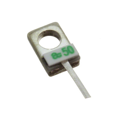 FT10302N0050JBK by American Technical Ceramics - RESISTOR THIN FILM