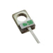 FT10302N0050JBK by American Technical Ceramics - RESISTOR THIN FILM