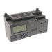 FT1A-H48SA by IDEC - SMARTAXIS 48I/O CPU DC POWER