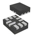 FT3001UMX by onsemi - IC SUPERVISOR RESET TIMER 10UMLP