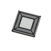 FT4232HQ-REEL by FTDI, Future Technology Devices International Ltd - IC USB HS QUAD UART/SYNC 64-QFN