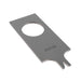 FT725-03270-032 by JAE Electronics - INSULATION CRIMPER FOR APPLICATO