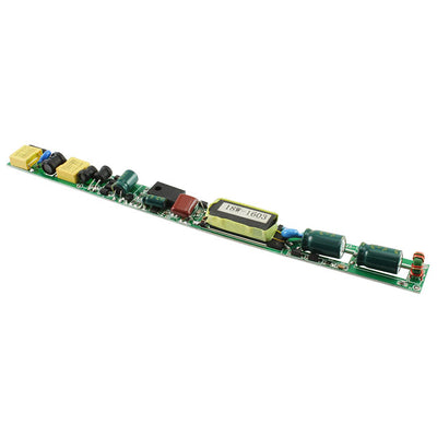 FT825-12S480MA by Fremont Micro Devices Ltd - LED DRIVER CC AC/DC 25-42V 480MA