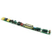 FT825-12S480MA by Fremont Micro Devices Ltd - LED DRIVER CC AC/DC 25-42V 480MA