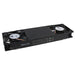 FTA0102AA by Delta Electronics - FAN TRAY AC 380X43 1800/3800RPM