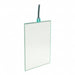FTAS00-104AS4 by NKK Switches - TOUCH SCREEN RESISTIVE 10.4