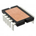 FTCO3V455A1 by onsemi - MOSFET 6N-CH 40V 150A MODULE
