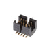 FTE-105-01-G-DV-ES-TR by Samtec Inc. - CONNECTOR HEADER SMD 10POS 0.8MM