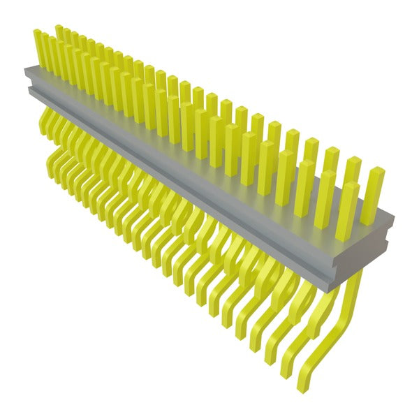 FTE-125-01-G-DH - Samtec Inc.