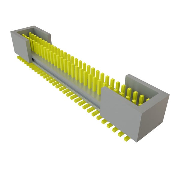 FTE-130-01-G-DV-ES - Samtec Inc.