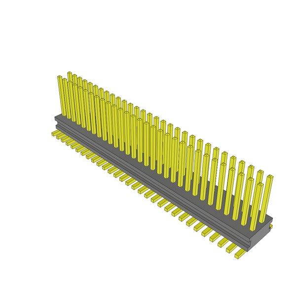 FTE-130-02-G-DV - Samtec Inc.