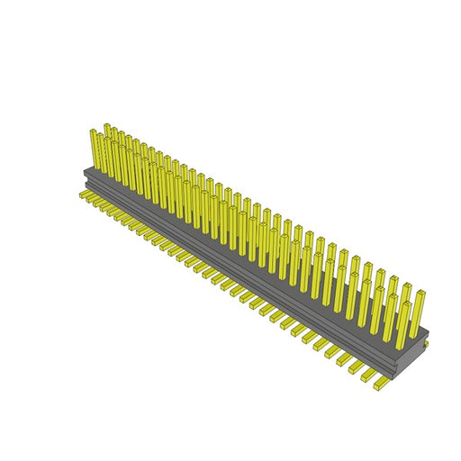 FTE-133-03-G-DV - Samtec Inc.