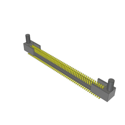 FTE-150-01-G-DV-EP - Samtec Inc.