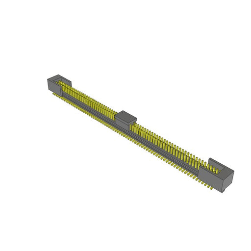 FTE-173-01-G-DV-EC-P - Samtec Inc.