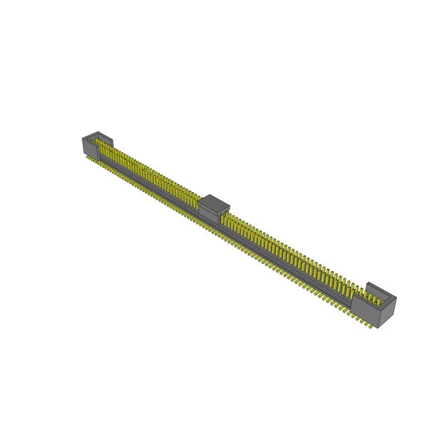 FTE-190-01-G-DV-ES-P - Samtec Inc.