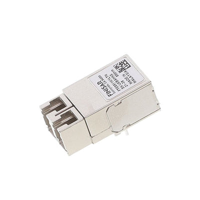 FTE8511K1LTN by Finisar Corporation - 850NM, 10GBE/1GBE RATE-SELECT, I