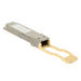 FTL410QE4N by Finisar Corporation - TRANSCEIVER QSFP 4X 10.5G 40G