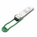 FTLC1155RGPL by Finisar Corporation - XCVRQSFP28 2KM100GE CWDM44X 13XX