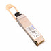FTLC9555REPM by Finisar Corporation - TRANSCEIVER QSFP28 100M
