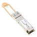 FTLC9558REPM by Finisar Corporation - QSFP28 TRANSCEIVER 100G