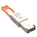 FTLD10CD3C by Finisar Corporation - 12X10.5G PARALLEL VCSEL ARRAY, 1