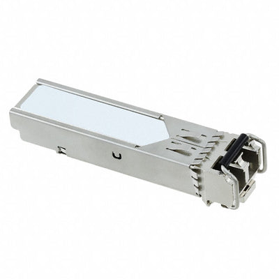 FTLF1217P2BTL by Finisar Corporation - TXRX OPT SFP 125 MB/S 1310NM