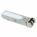 FTLF1217P2BTL by Finisar Corporation - TXRX OPT SFP 125 MB/S 1310NM