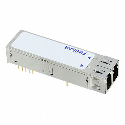 FTLF1319F1GTL by Finisar Corporation - TXRX OPT SFF 2 GB/S 1310NM