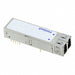 FTLF1319F1GTL by Finisar Corporation - TXRX OPT SFF 2 GB/S 1310NM