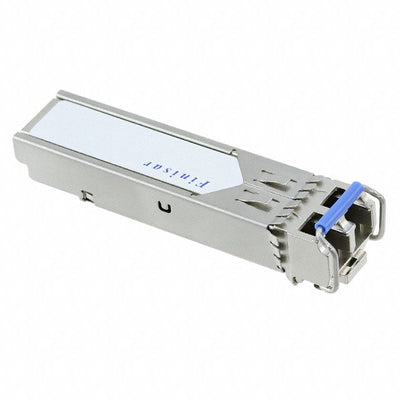 FTLF1321P1BTL by Finisar Corporation - TXRX OPT SFP 2 GB/S 1310NM