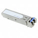 FTLF1321P1BTL by Finisar Corporation - TXRX OPT SFP 2 GB/S 1310NM